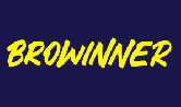 Browinner casino